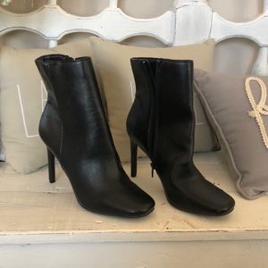 Women boots